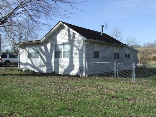 7255 Levee Rd, Jeffersonville, KY, 40337-9302 | Card Image