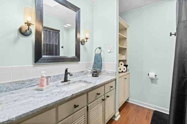 291 Pepper Mill Rd, House other with 3 bedrooms, 3 bathrooms and null parking in Chuckey TN | Image 29