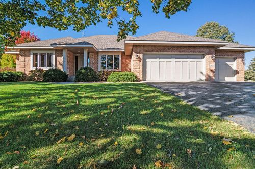 3423 Deercreek Trl, Saint Cloud, MN, 56301-8538 | Card Image