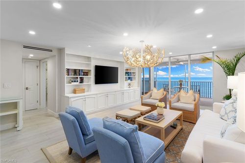 apt-301-1919 Gulf Shore Blvd N, NAPLES, FL, 34102-4660 | Card Image