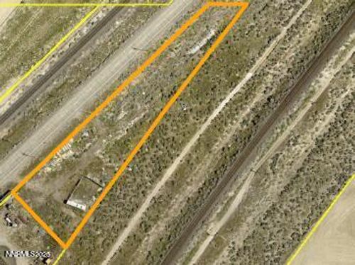 0 E 2nd St, Winnemucca, NV, 89445 | Card Image