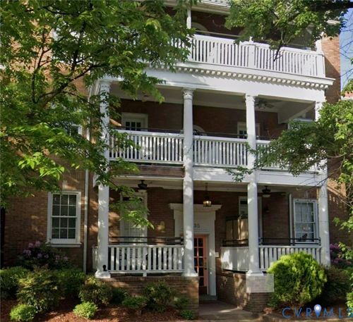 u2-2735 W Grace St, Richmond, VA, 23220-1930 | Card Image