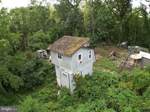 24 Berkley Rd, Mount Royal, NJ, 08061-1014 | Card Image
