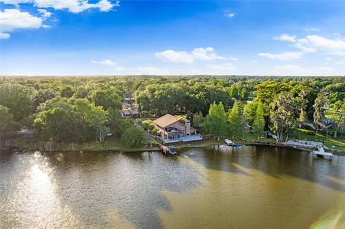 17301 Estes Rd, Lutz, FL, 33548-7924 | Card Image