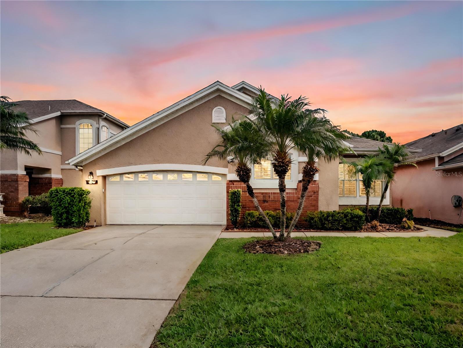 Dulcimer Ct, Orlando, FL 32837