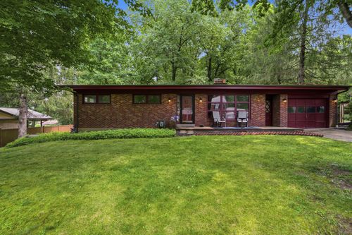 9218 Oak Ct, Pittsburgh, PA, 15237-5431 | Card Image