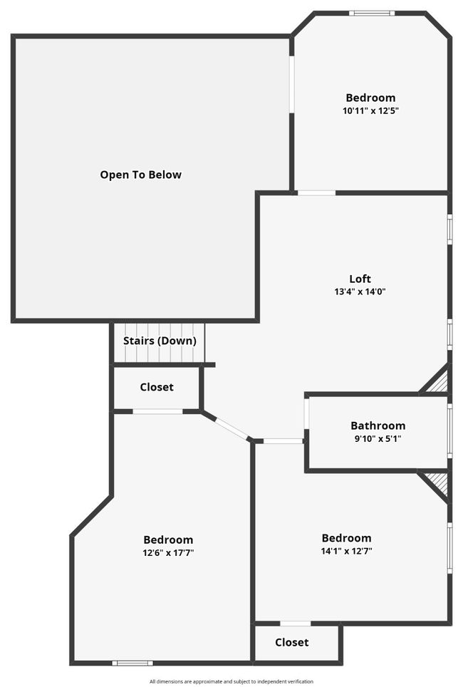 View of layout | Image 33