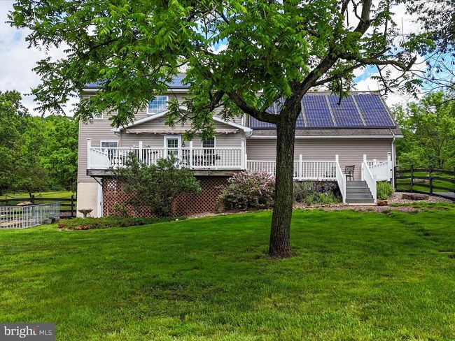 10209 National Pike, Home with 3 bedrooms, 4 bathrooms and null parking in BIG POOL MD | Image 80
