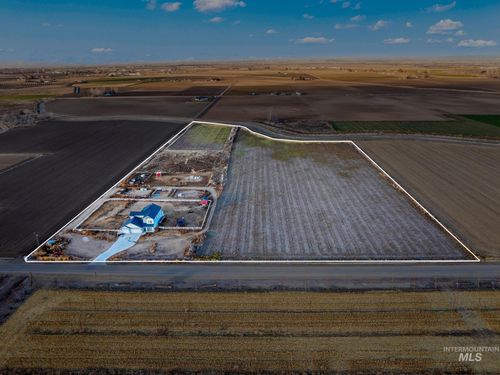 24490 Boehner Rd, Wilder, ID, 83676-5528 | Card Image