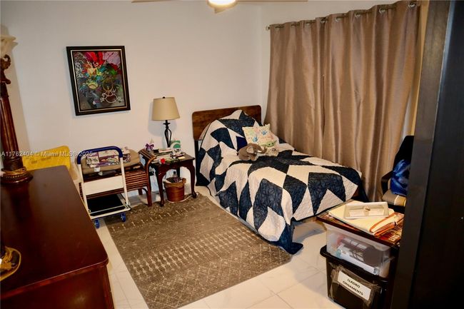 APT-301R - 3776 Inverrary Blvd, Condo with 2 bedrooms, 2 bathrooms and null parking in Lauderhill FL | Image 11