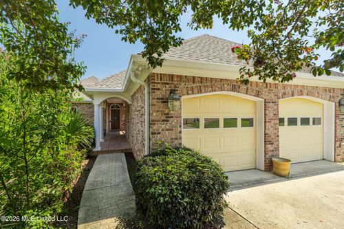 504 Beacon Cv, Brandon, MS, 39047-7006 | Card Image
