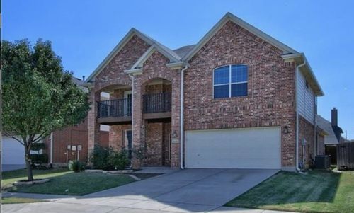 5220 Briar Forest Rd, Fort Worth, TX, 76244-5059 | Card Image