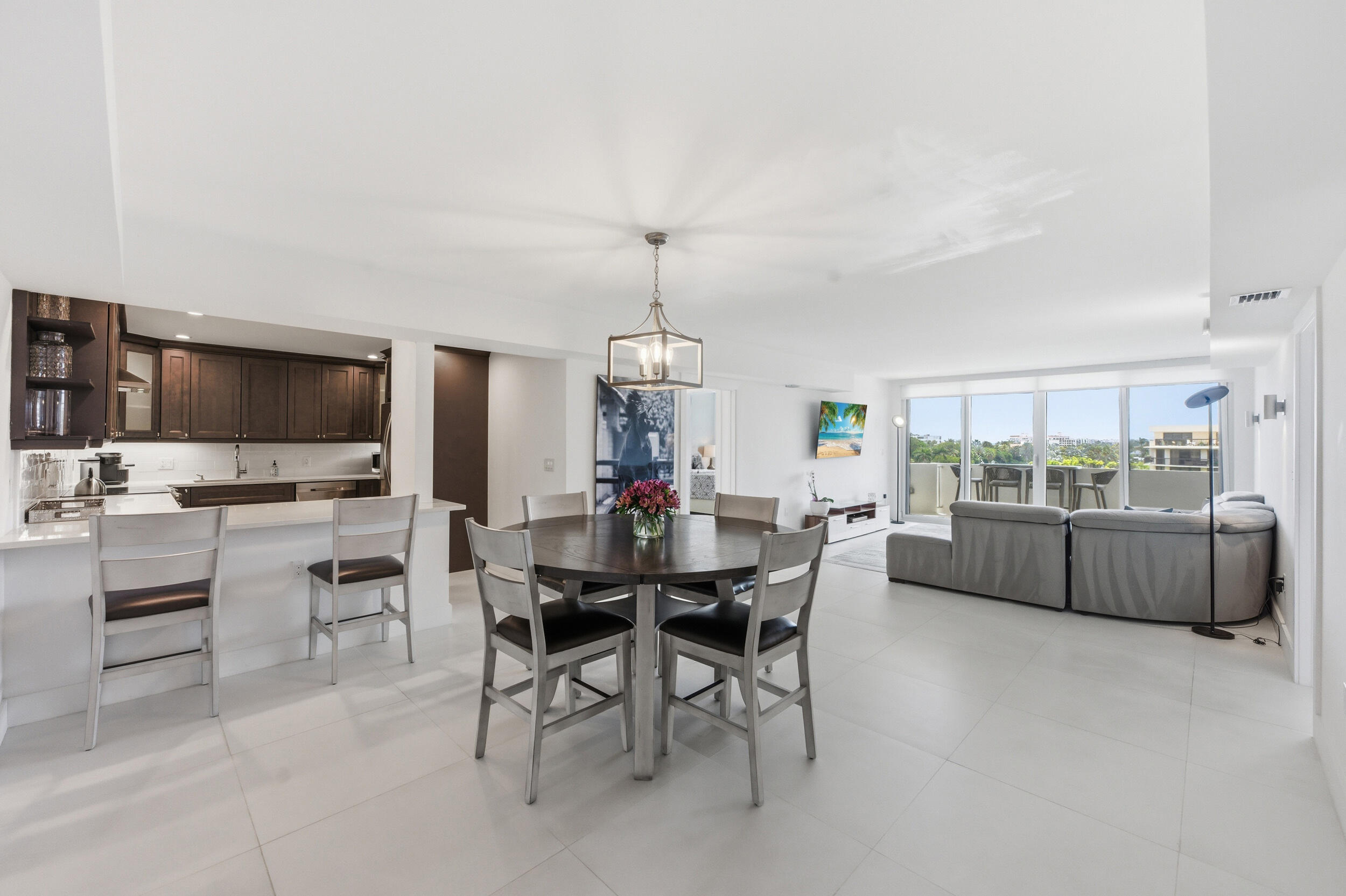 Residential in Palm Beach 5