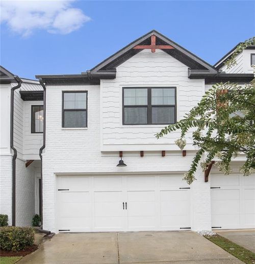 215 N Auburn Landing Pl, Auburn, GA, 30011-5212 | Card Image