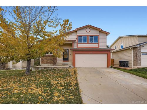 6367 Xavier St, Arvada, CO, 80003-6637 | Card Image