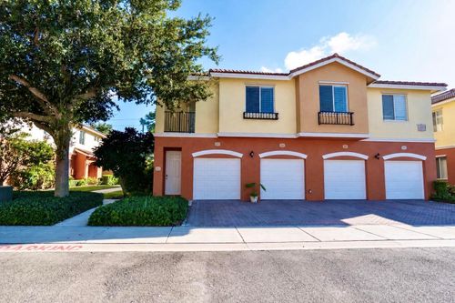 202-49 Se Sedona Cir, Stuart, FL, 34994-4488 | Card Image