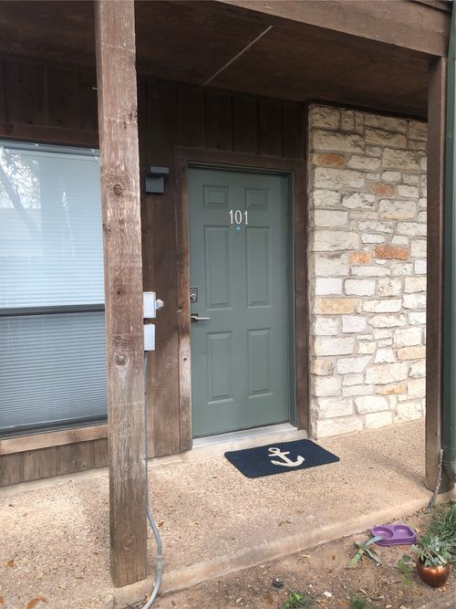 apt-101-4701 Red River St, Austin, TX, 78751-3339 | Card Image