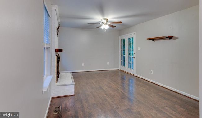 1451 Apple Ct, House other with 4 bedrooms, 4 bathrooms and null parking in SAINT LEONARD MD | Image 7