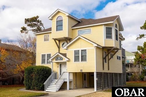 1037 Hampton St, Corolla, NC, 27927-9675 | Card Image