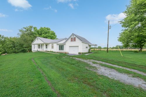 1944 Smyrna Rd, Ozark, MO, 65721-7672 | Card Image