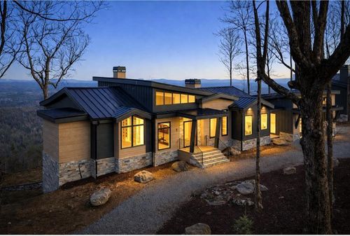 47 Pinhoti, Ellijay, GA, 30536 | Card Image