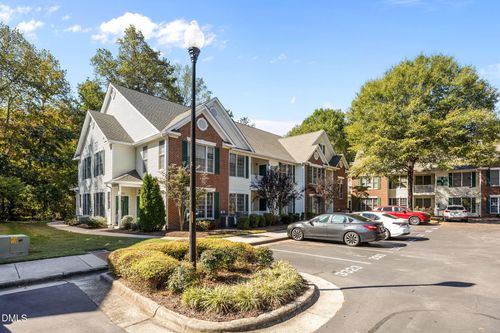 3322 Kudrow Ln, Morrisville, NC, 27560-7708 | Card Image