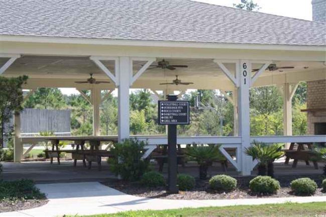 View of home's community featuring a gazebo | Image 30