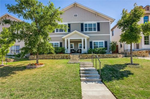 3705 Byers Ave, Fort Worth, TX, 76107-4534 | Card Image