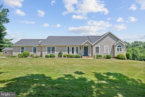 20 Bee Tree Mill Ct, Parkton, MD, 21120-9264 | Card Image