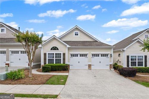 329 Acuba Vw, Woodstock, GA, 30188-3695 | Card Image