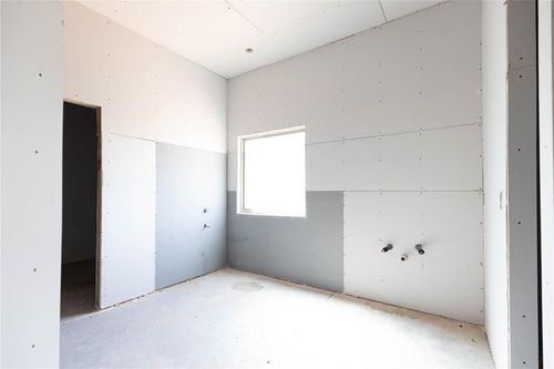 11533 Nw 134th St, Piedmont, OK, 73078 | Card Image