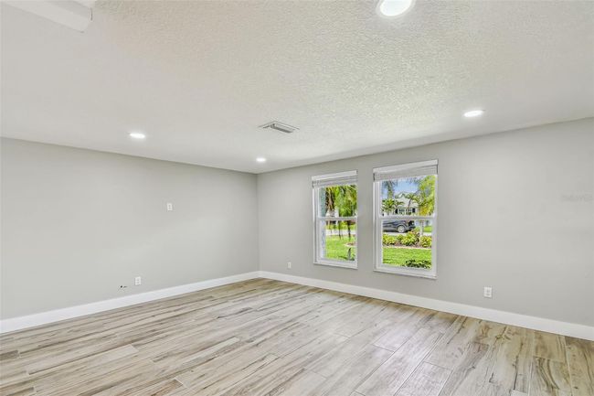 13909 Berkowitz Ave, House other with 3 bedrooms, 2 bathrooms and null parking in Hudson FL | Image 20