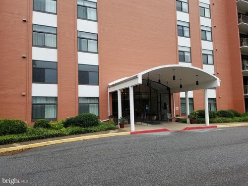 apt-1200-1 Smeton Pl, TOWSON, MD, 21204-2737 | Card Image