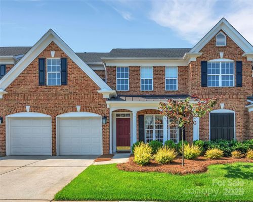 429 Eberle Way, Matthews, NC, 28105-1621 | Card Image