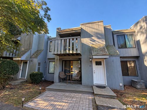 c-1 Birch Ln, East Haven, CT, 06513-1910 | Card Image