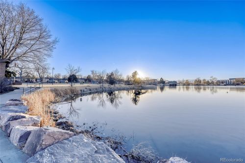 apt-97-11658 Community Center Dr, Northglenn, CO, 80233-1060 | Card Image