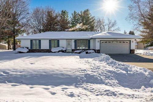 12167 Wagon Ln, Roscoe, IL, 61073-7715 | Card Image