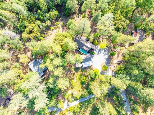 7250 Mount Oak Ln, House other with 2 bedrooms, 2 bathrooms and null parking in Georgetown CA | Image 94