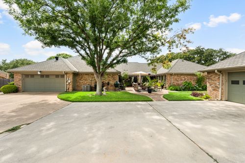 3712 Hillwood Way, Bedford, TX, 76021-2531 | Card Image