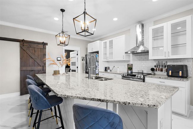 5930 162 Nd Ave E, House other with 4 bedrooms, 3 bathrooms and null parking in PARRISH FL | Image 8
