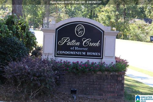 906-906 Chapel Creek Dr, HOOVER, AL, 35226-2219 | Card Image