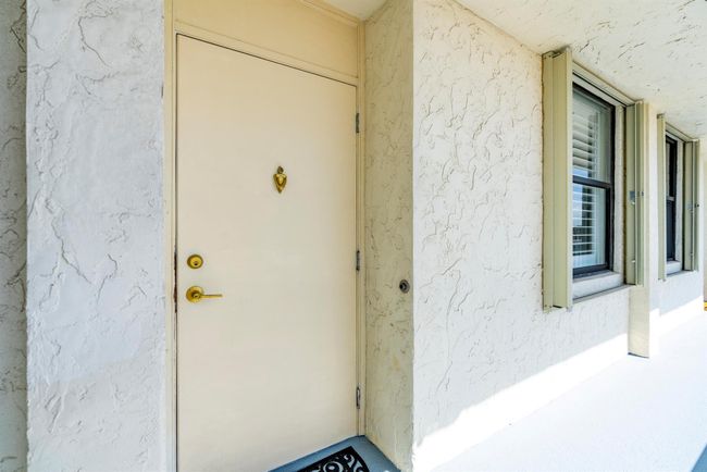 APT-206 - 10600 S Ocean Dr, Condo with 1 bedrooms, 2 bathrooms and null parking in Jensen Beach FL | Image 44