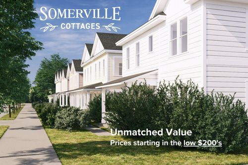 14 Somerville Ave, Chattanooga, TN, 37405 | Card Image