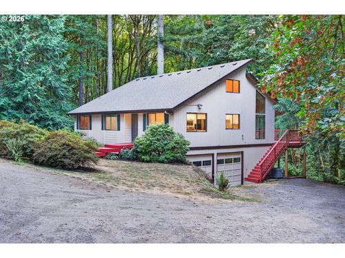 25800 Sw Rein Rd, Sherwood, OR, 97140-9131 | Card Image