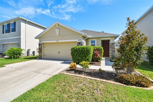 5924 Briar Rose Way, SARASOTA, FL, 34232-2331 | Card Image
