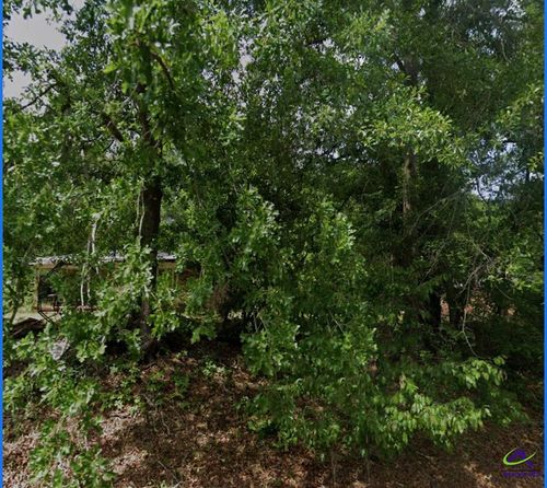 3974 Davis Road, Macon, GA, 31217 | Card Image