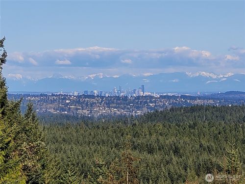 2155 Lost Creek Ln Nw, Bremerton, WA, 98312-9151 | Card Image