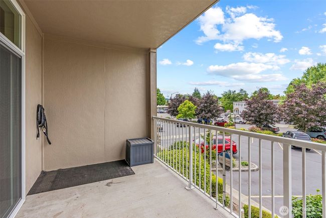 UNIT-102 - 1548 River Rd, Condo with 2 bedrooms, 2 bathrooms and 1 parking in Longview WA | Image 11