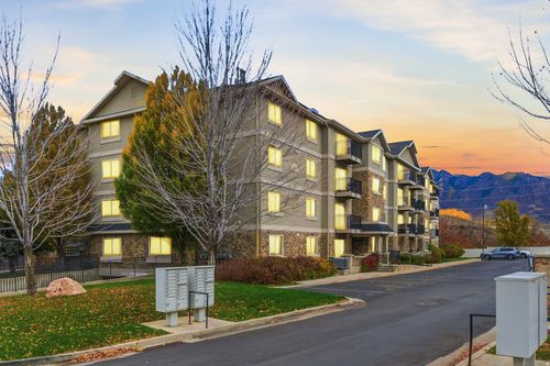 429-1245 E Privet Dr, Cottonwood Heights, UT, 84121-7616 | Card Image