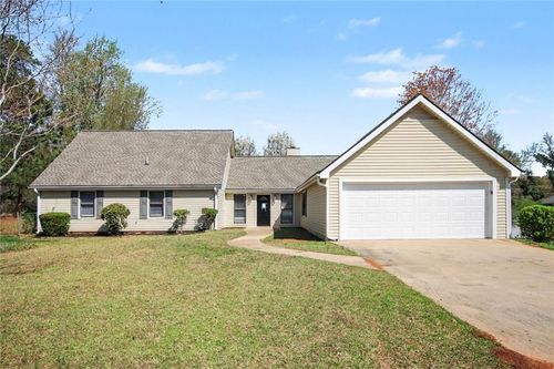 5830 Tonya Ln, Douglasville, GA, 30135-2322 | Card Image